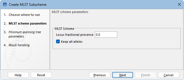 Image mlst_subscheme