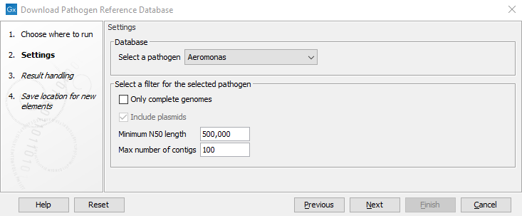 Image ncbi_downl_settings