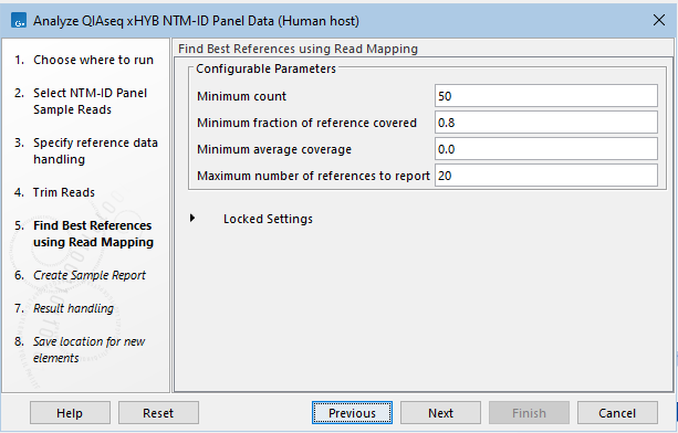 Image ntm_filter_refs