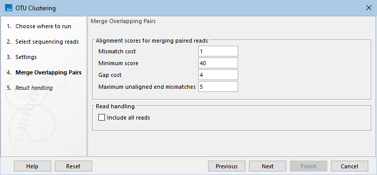 Image otu_mergepairedreads