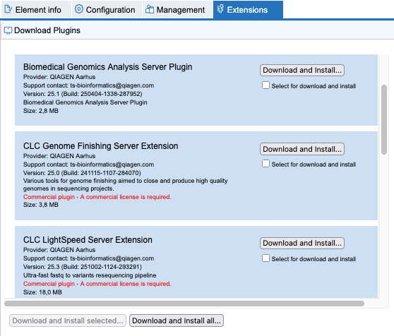 Image server_plugins_download