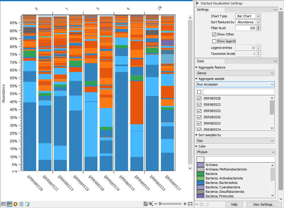 Image taxpro_stackedbar