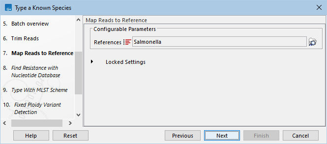 Image typeknownspecies_map