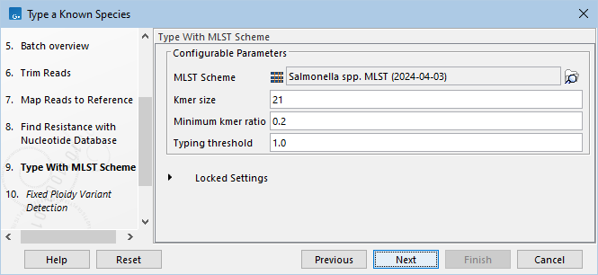 Image typeknownspecies_parameters