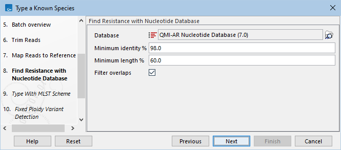 Image typeknownspecies_resistanceDB