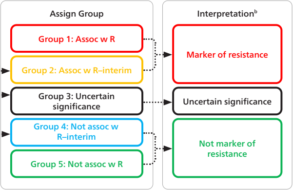 Image who_fivelevelsofresistance