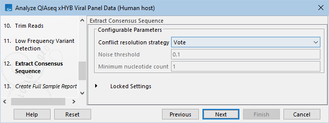 Image analyze_qiaseq_extract_consensus