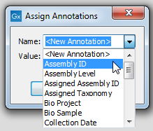 Image assign_assembly_id