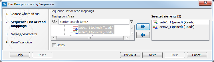 Image binseq1tool