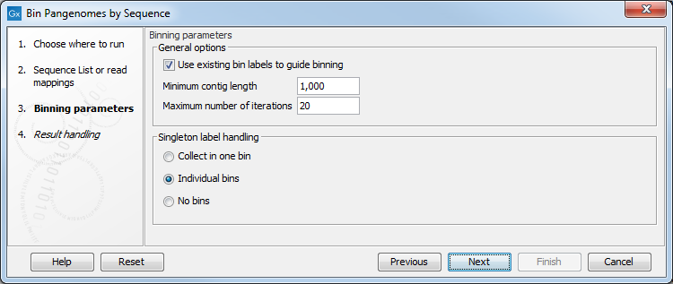 Image binseq2tool