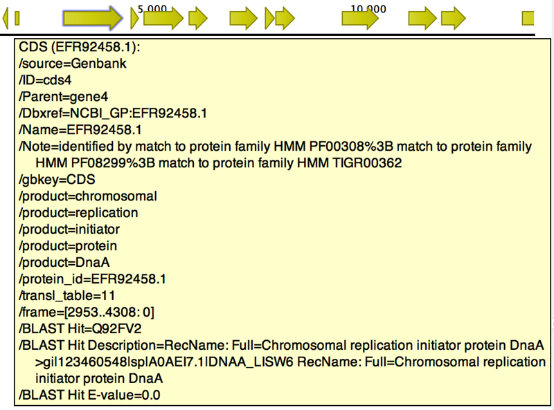 Image blast-annotation