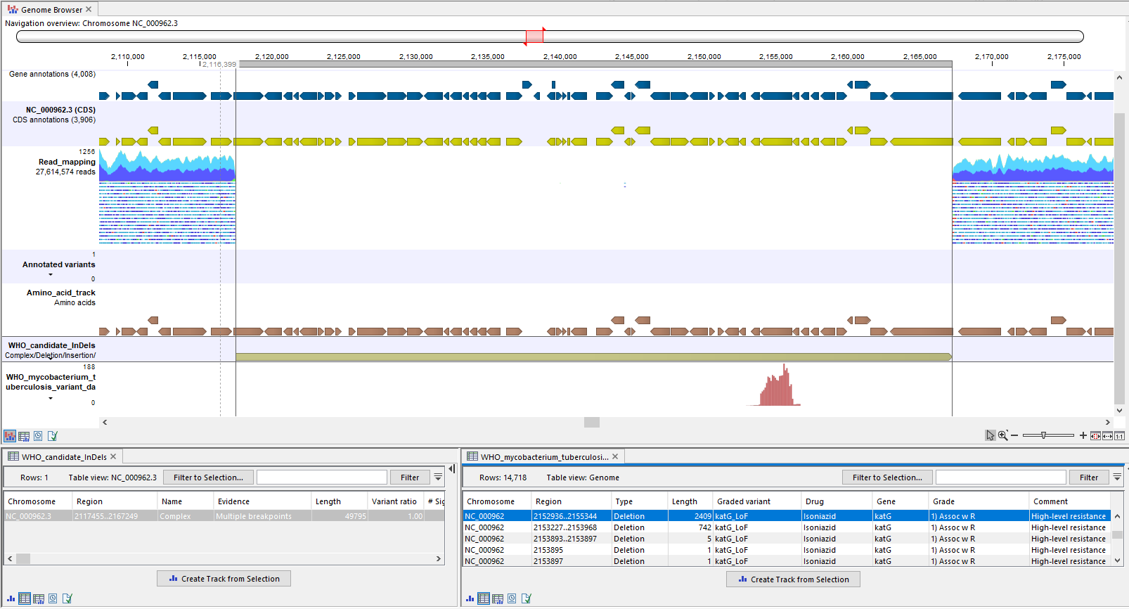 Image candidate_indel_example
