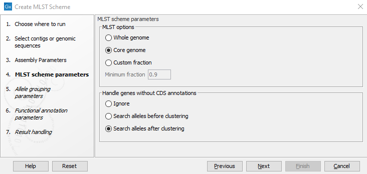 Image create_mlst_scheme_step1