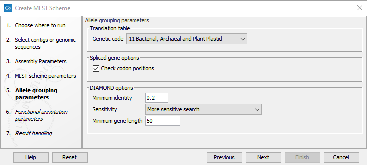 Image create_mlst_scheme_step2