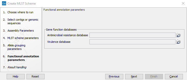 Image create_mlst_scheme_step3