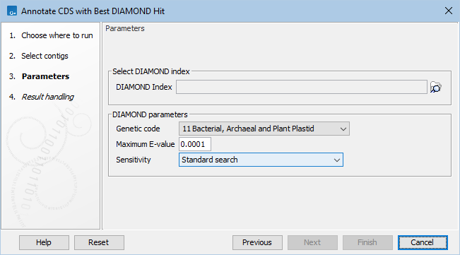 Image diamondparameters