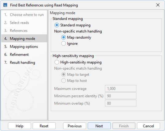 Image find_best_references_using_readmapping_mapping_mode