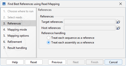 Image find_best_references_using_readmapping_references