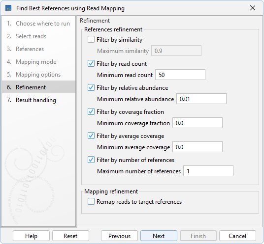 Image find_best_references_using_readmapping_refinement