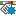 Image flu_typing_wf_16_h_p