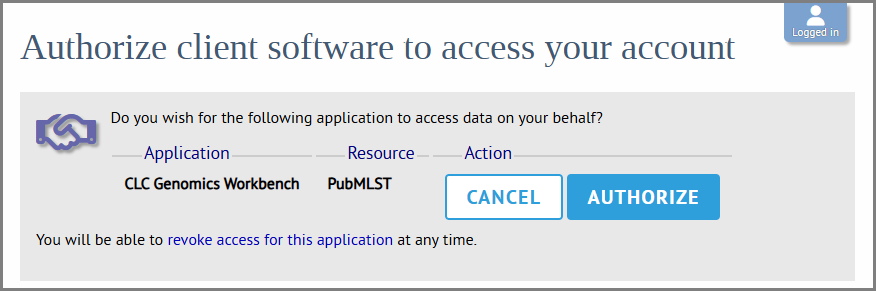 Image mlst_oauth_step2