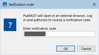 Image mlst_oauth_step4