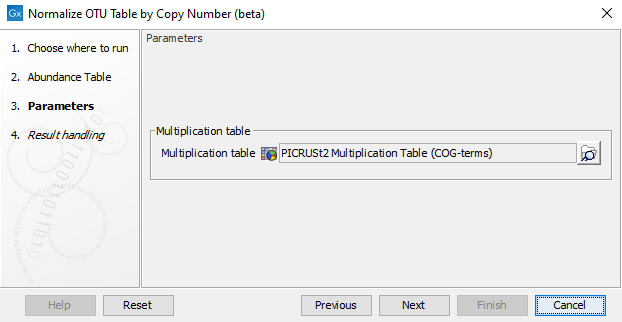 Image normalize_otu_table_wizard1