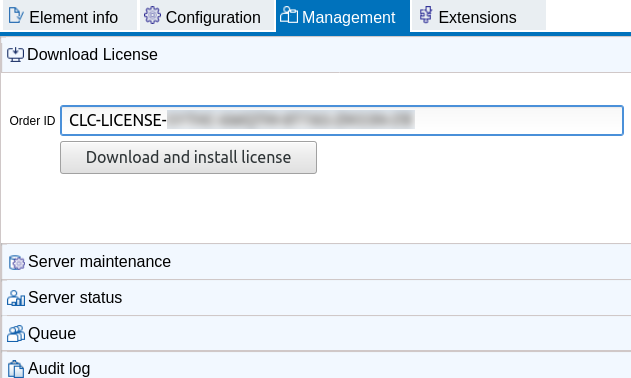 Image serverextensionlicensing-thinclient