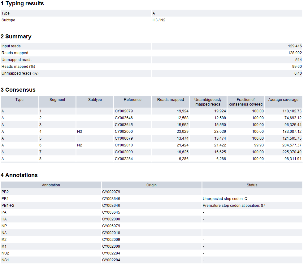 Image type_with_consensus_report