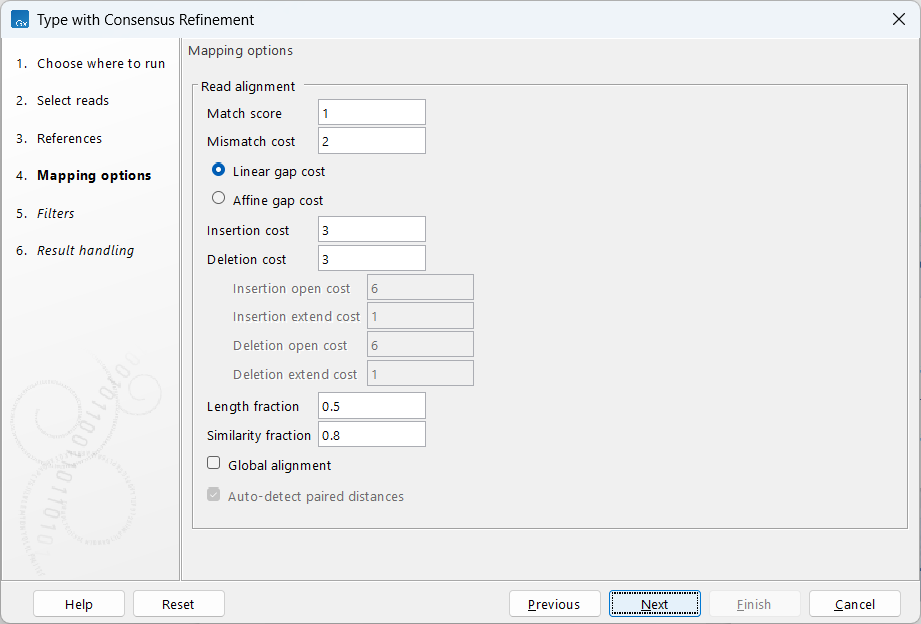 Image type_with_consensus_step_1