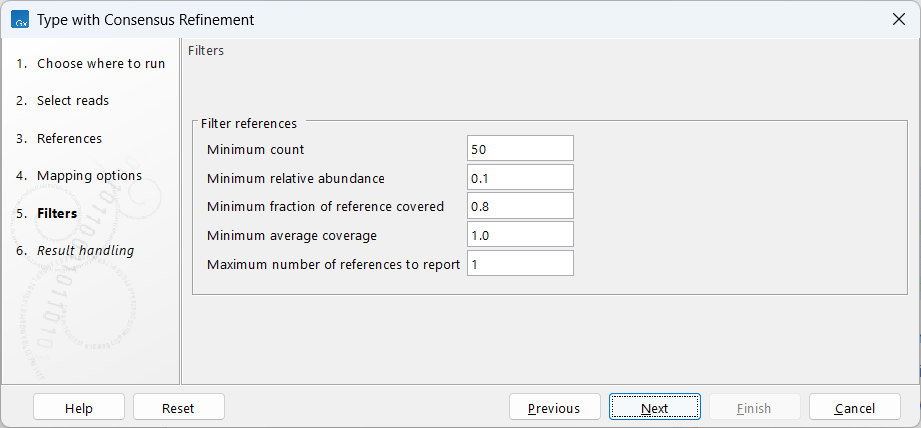Image type_with_consensus_step_2