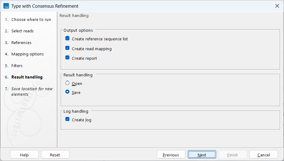 Image type_with_consensus_step_3