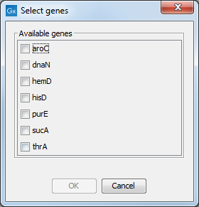 Image select_genes