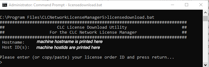 Image downloadlicense1