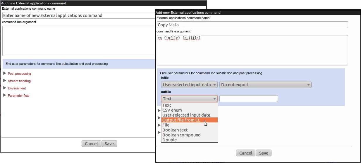 Image extaptsimpleconfig1