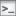 Image externalapplications