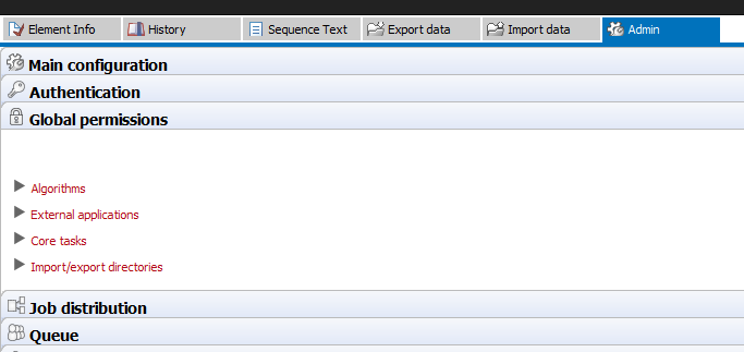 Image globalpermissions