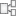 Image jobnodes