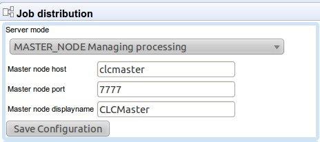 Image masternode