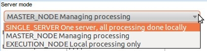 Image nodetypes