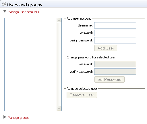 Image userandgroups1