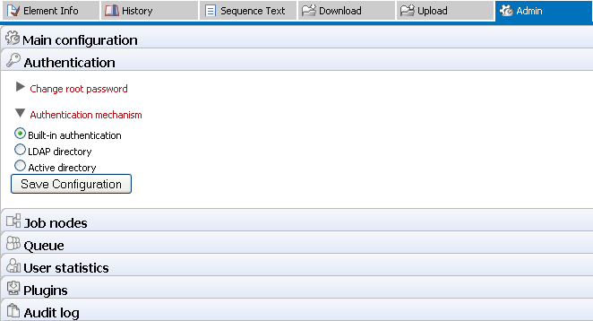 Image userauthentication1