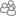 Image usersandgroups