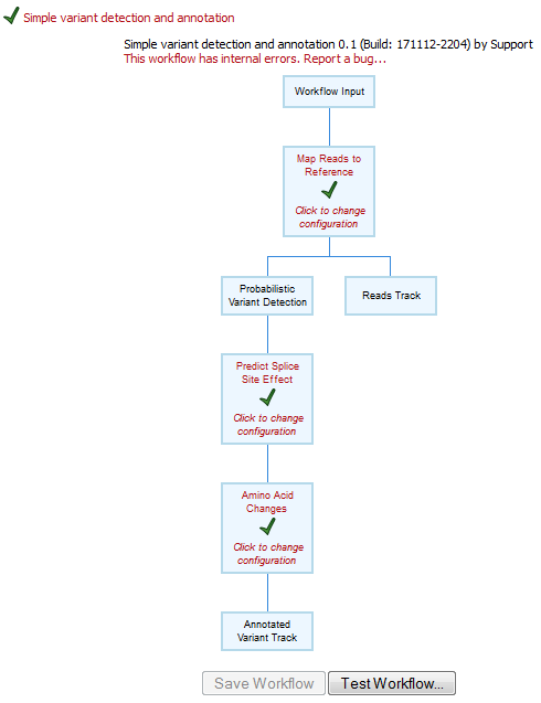Image workflow_on_server