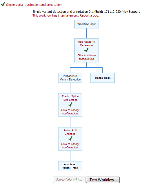 Image workflow_on_server-science-server