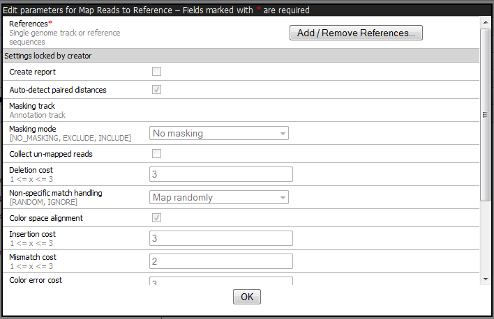 Image workflow_read_mapping_serverconfig-science-server