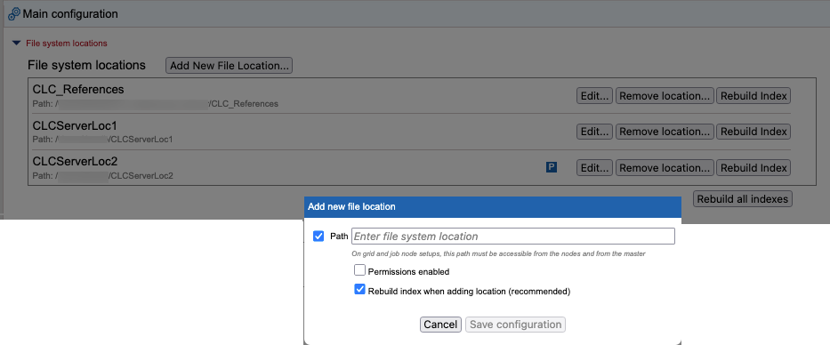 Image add_new_server_location
