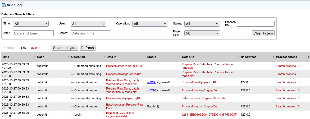 Image auditlog-cloud