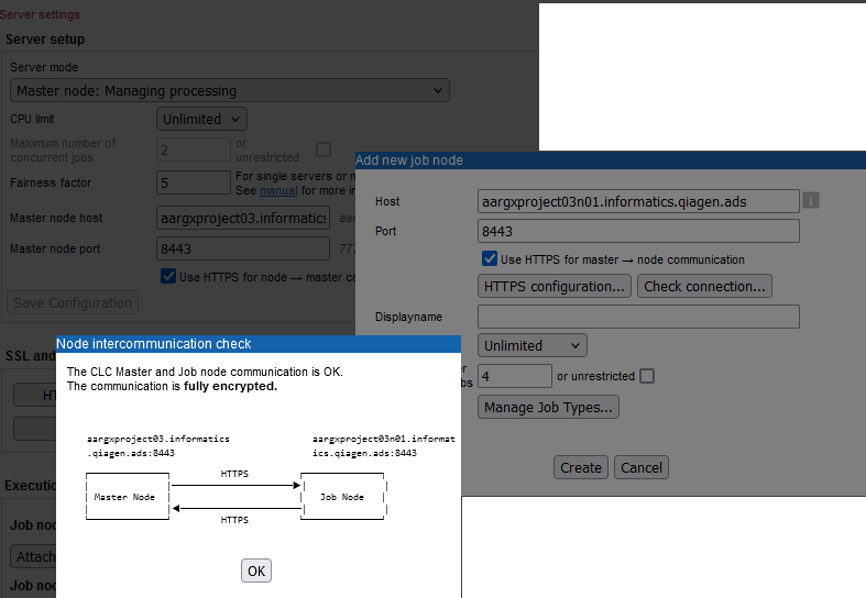 Image configuring_jobnode_for_encrypted_full