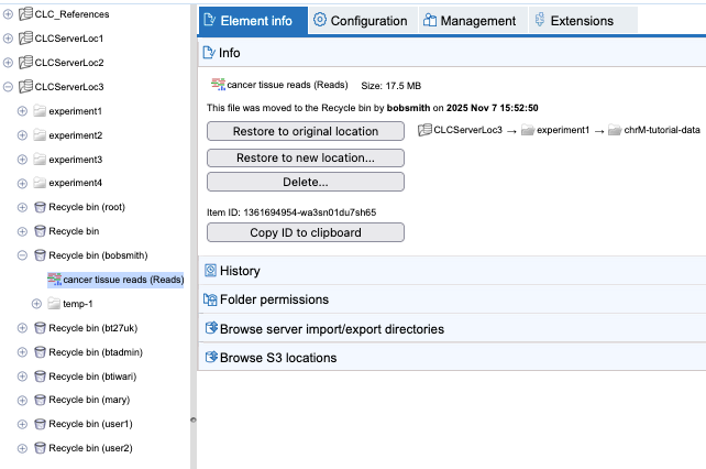 Image recycle_bin_oneitem_thinclient